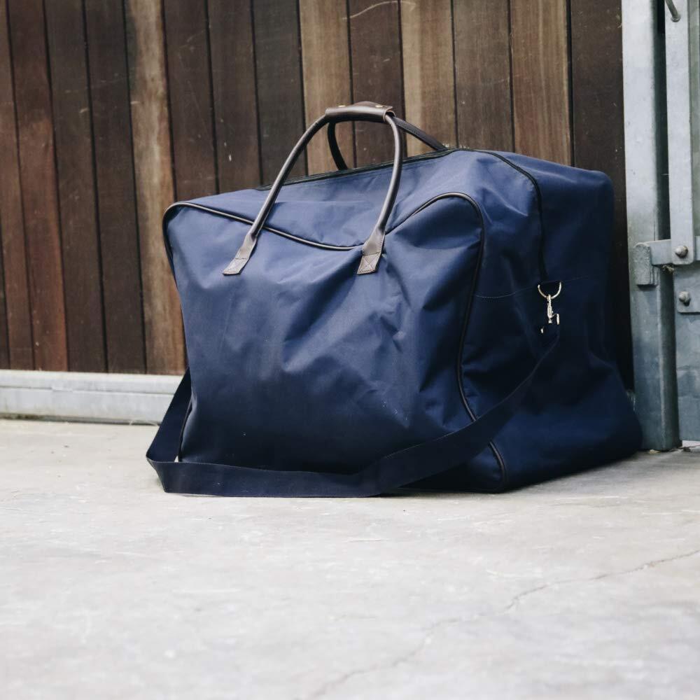Borsa per coperte da cavallo Kentucky 3/5