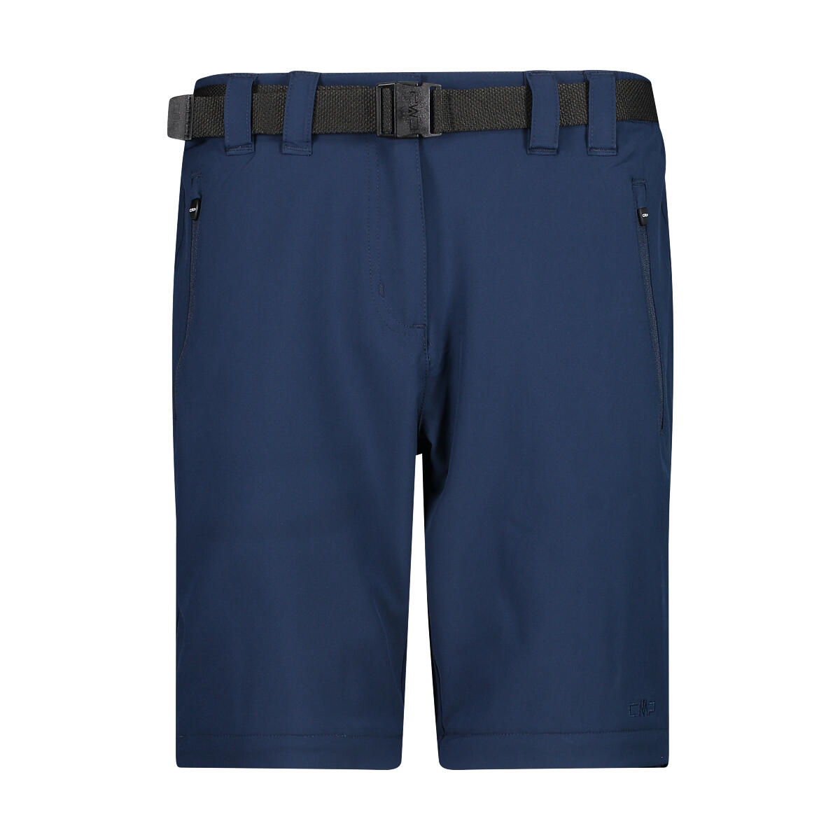 Pantaloni da donna con zip CMP 4/6