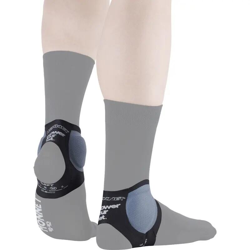 Tobillera Monnet Gelprotech 4/7