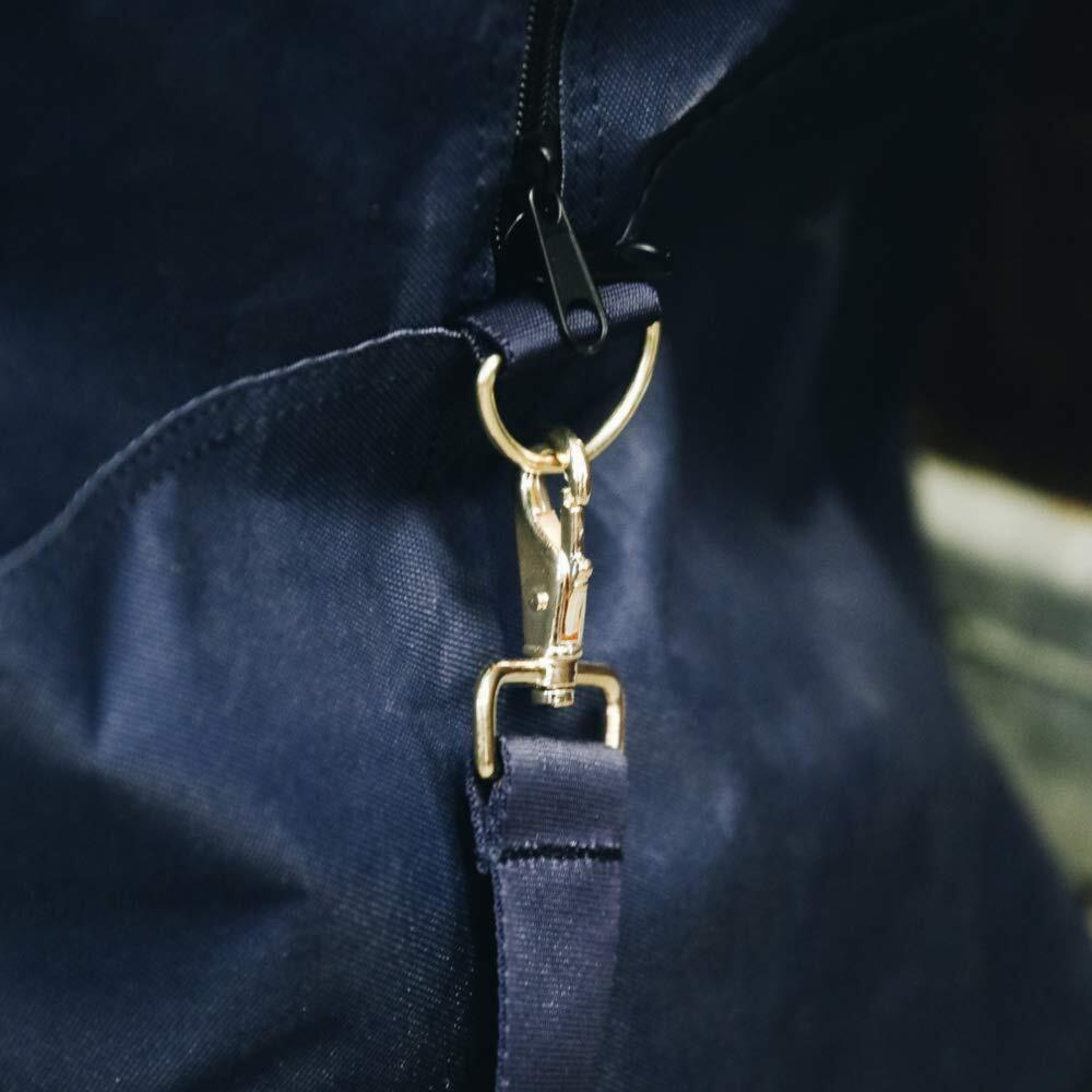 Borsa per coperte da cavallo Kentucky 4/5