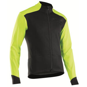 Long sleeve jacket Northwave Reload
