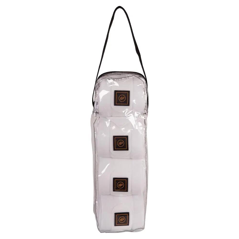 Elastic bandage for horses BR Equitation Event 2/2
