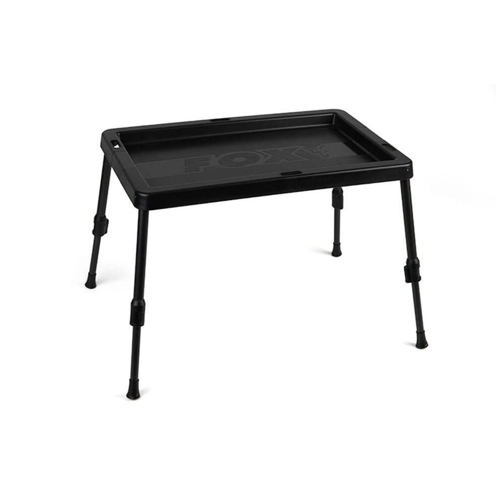 Tabel Fox Bivvy 2/7