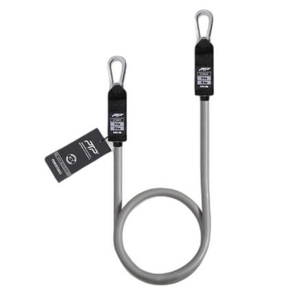 Matériel d'entraînement PTP Powertube