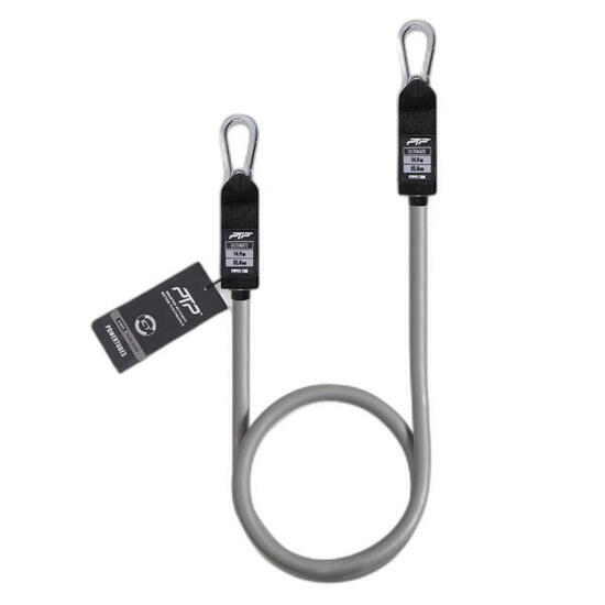 Matériel d'entraînement PTP Powertube