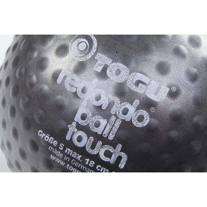 Balle pilates TOGU Redondo Touch 3/3