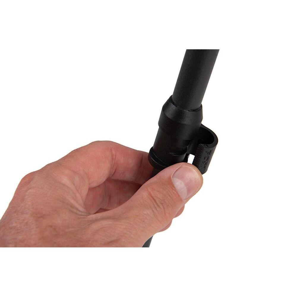 Tabel Fox Bivvy 6/7