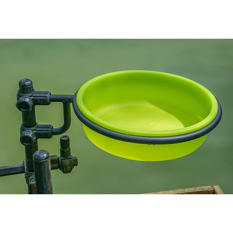 Support rond Matrix 3D-R X-Strong 7/7