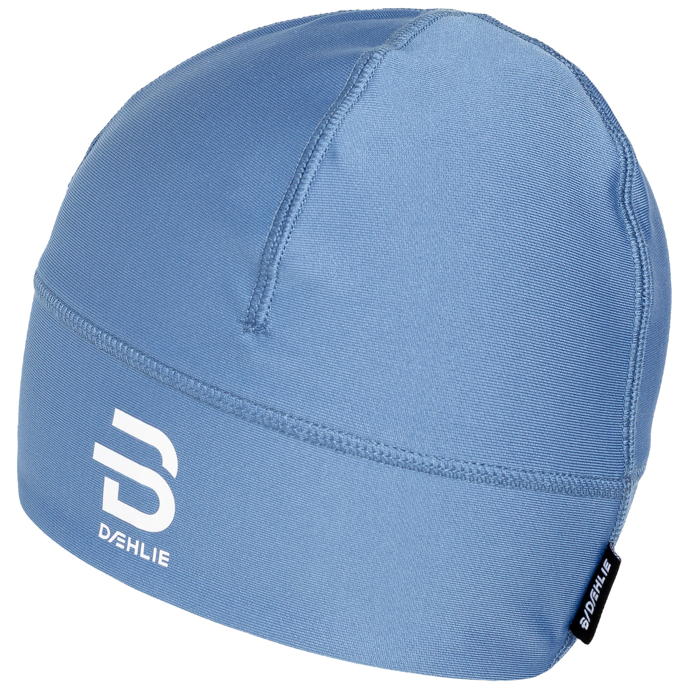 Bonnet femme Daehlie Sportswear Polyknit 2/2