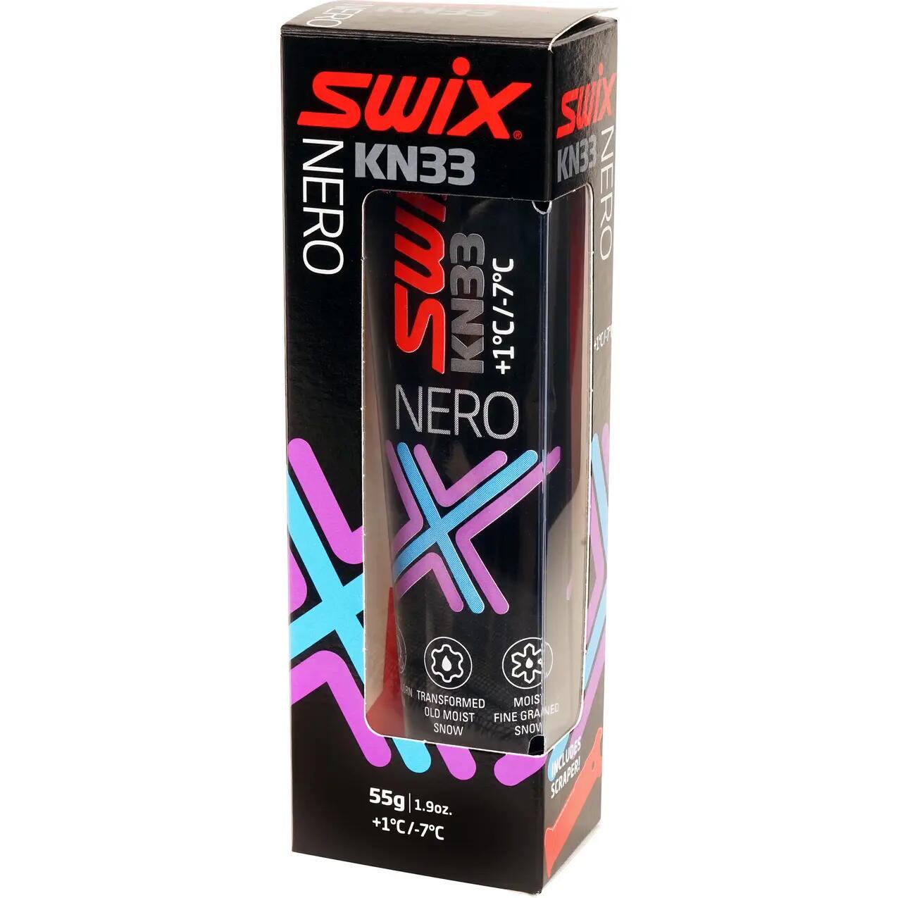 SWIX | Decathlon