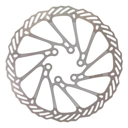 Tarcza hamulcowa 6 otworów Clarks Cycle Systems Cgn