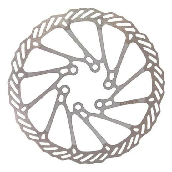 Tarcza hamulcowa 6 otworów Clarks Cycle Systems Cgn