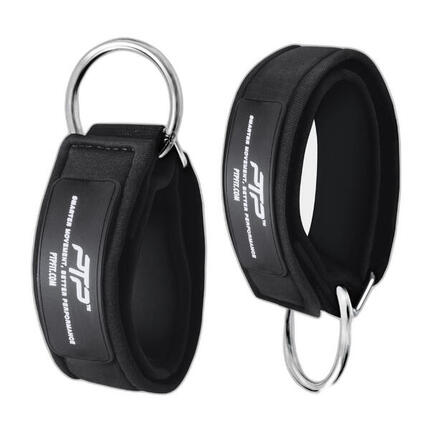Sangle cheville PTP
