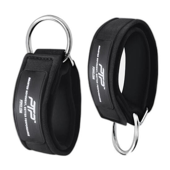 Sangle cheville PTP