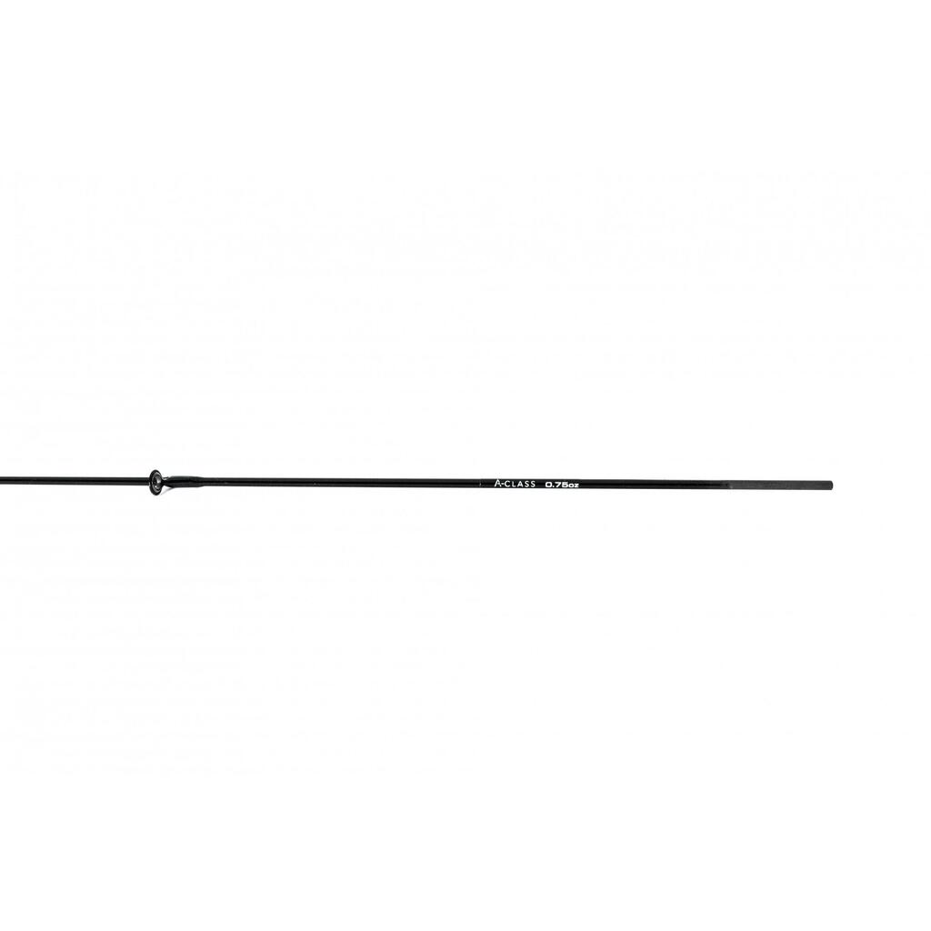 A-class cane Guru