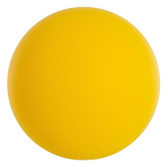 Stilte schuim bal Softee