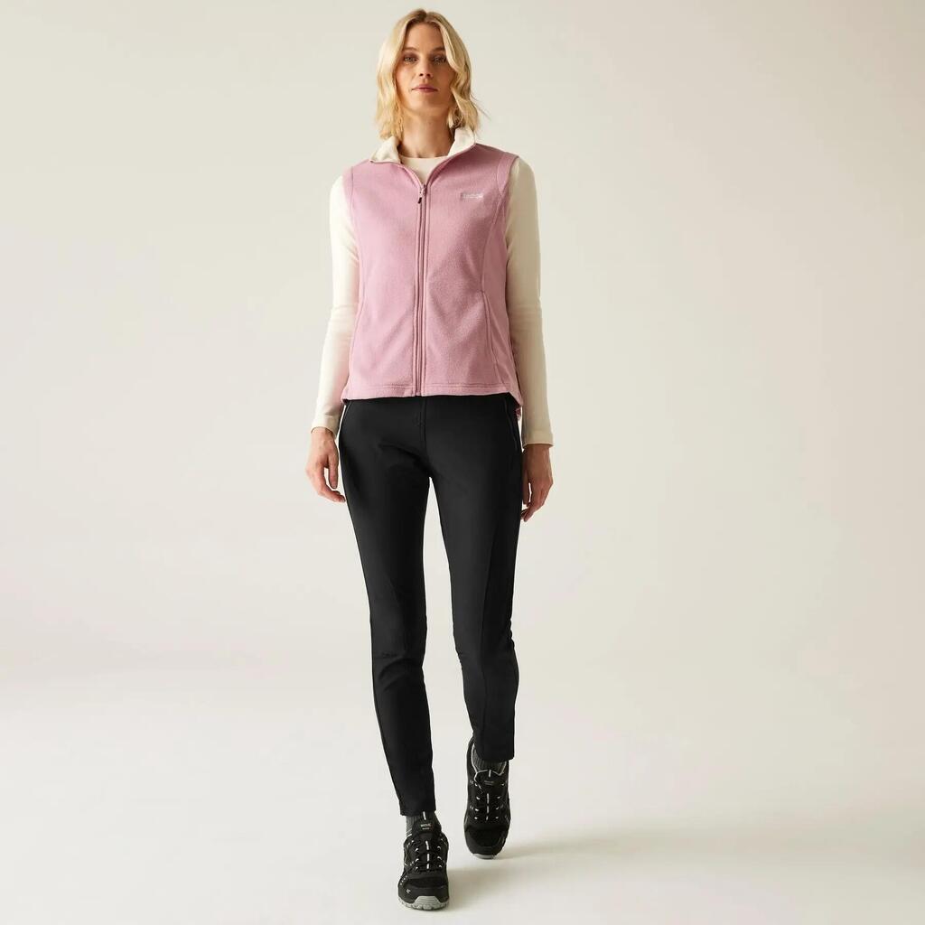 Women's hiking Trousers Regatta Pentre Stretch