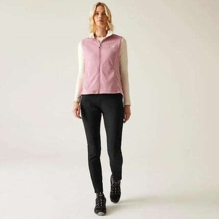 Pantalon de randonnée femme Regatta Pentre Stretch