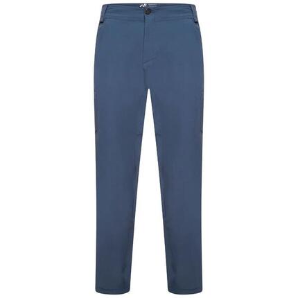 Pantalon de randonnée Dare 2B Tuned In II