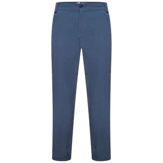 Pantalon de randonnée Dare 2B Tuned In II