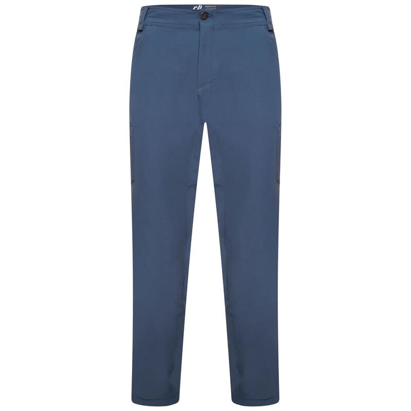 fe821d0d-b8b2-4adc-9cac-c04f67e1b958_c251