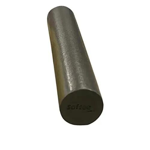 Pilates cilinder Softee 90cm 2/2