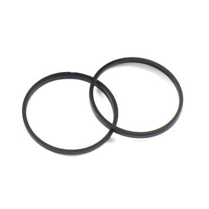 Dichtung Black Bearing Specialized osbb