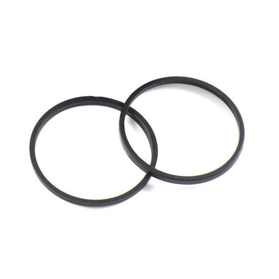 Dichtung Black Bearing Specialized osbb