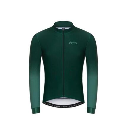 Chaqueta Spiuk Momentum