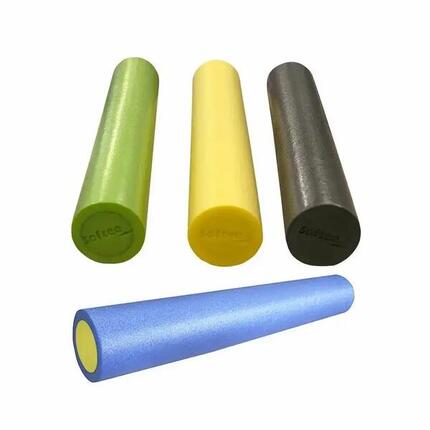 Cylindre pilates Softee 90cm