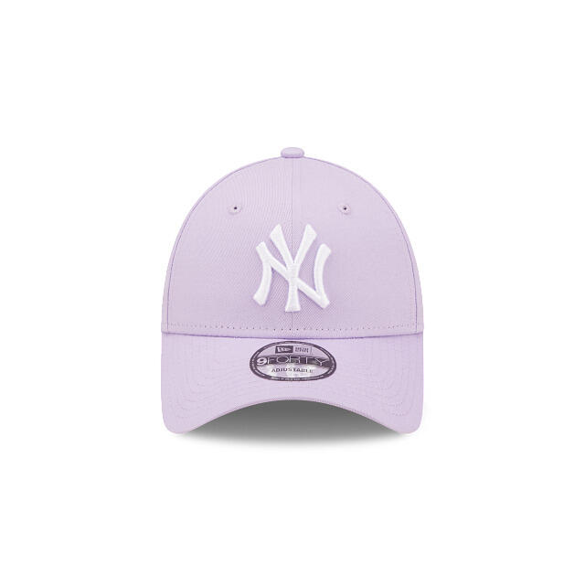 Gorra de béisbol New Era MLB New York Yankees 3/5