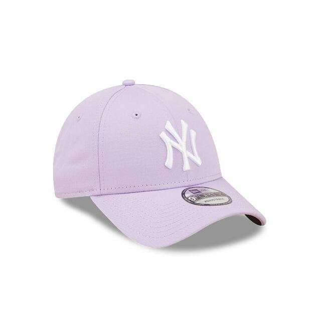 Gorra de béisbol New Era MLB New York Yankees 2/5