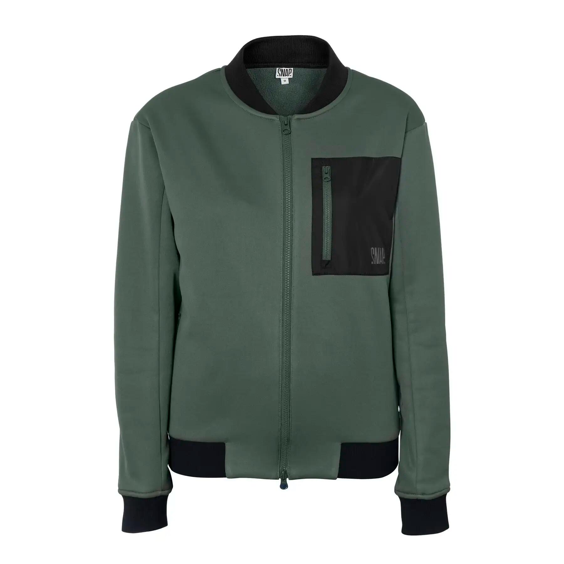 SNAP CLIMBING picture