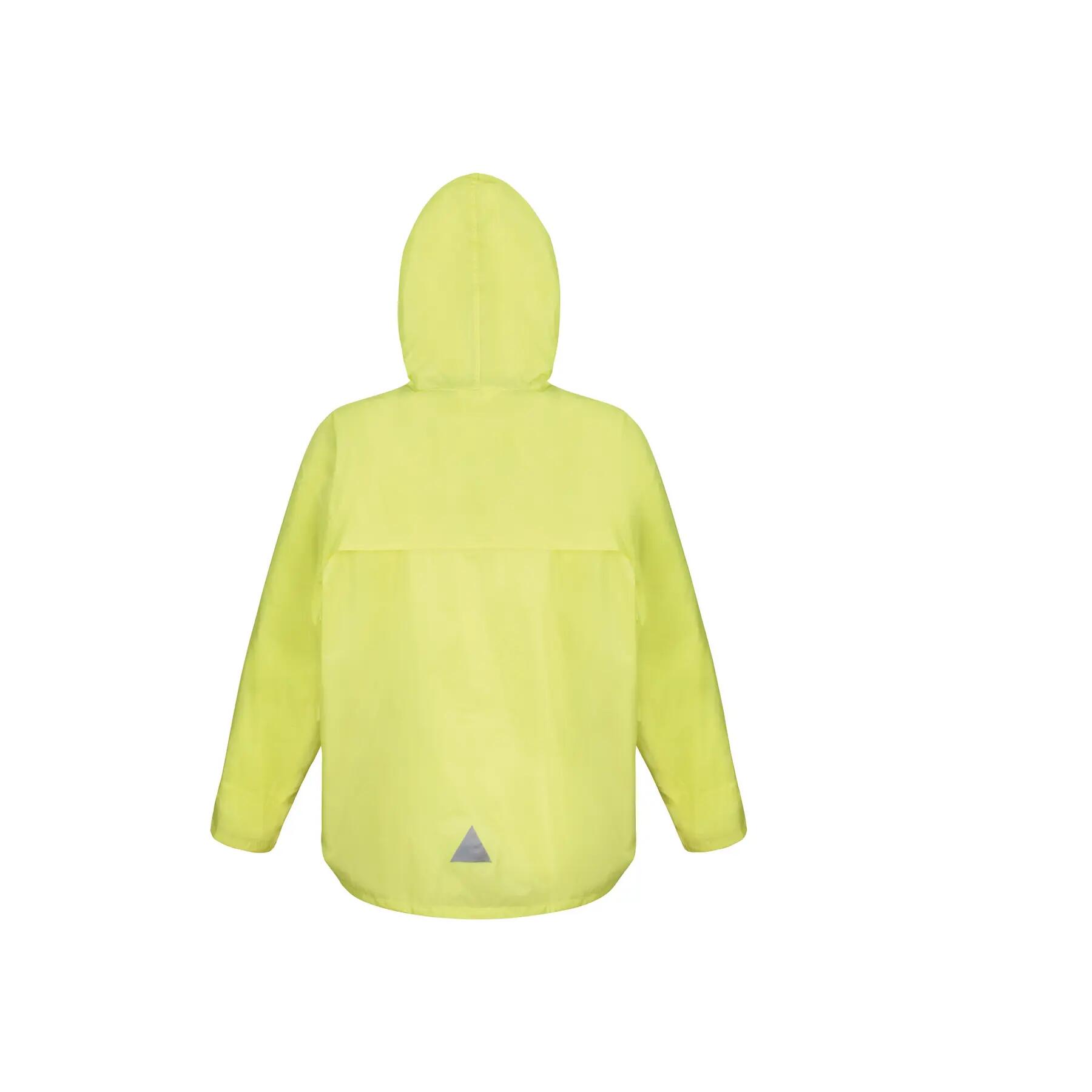 Ensemble imperméable Result 2/4