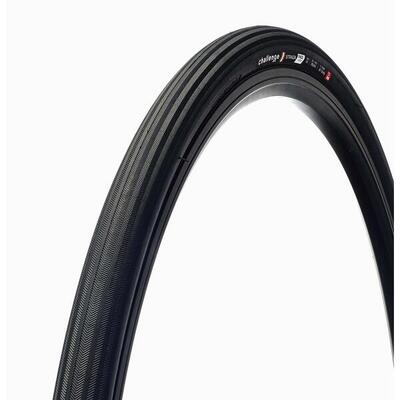 Pneumatici Challenge Clincher Strada 120 Tpi