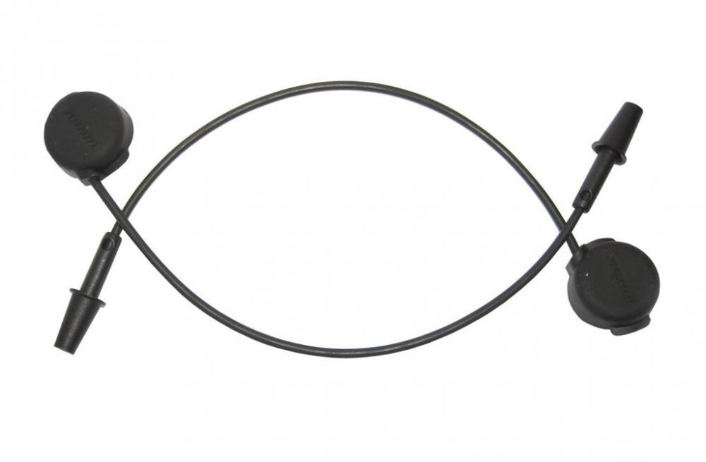 Commande de vitesses Sram Blip Etap (x2) 2/4