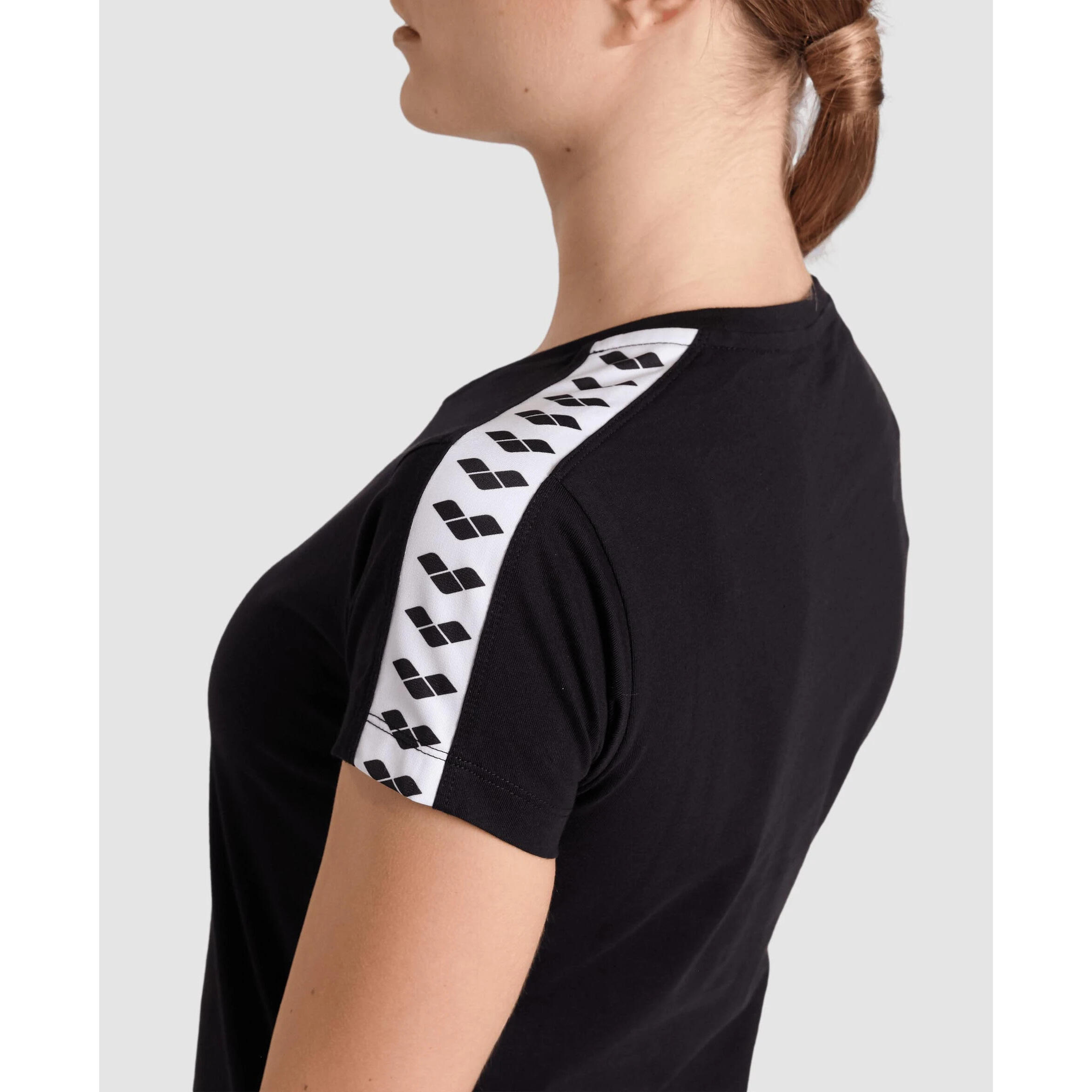 Maillot femme Arena 5/7