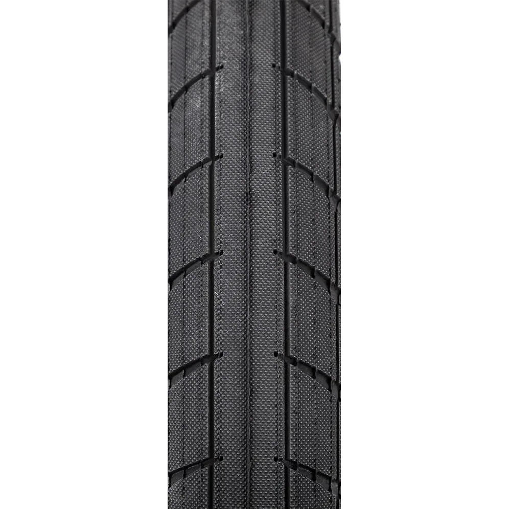 Pneu 20" BSD Alex D Donnasqueak 5/5