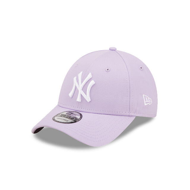 NEW ERA picture