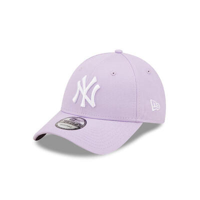 Baseball cap new era mlb new york yankees