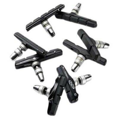 Łyżwy Sram Shorty Ult Brake Pad Cart 1 Set 2/2