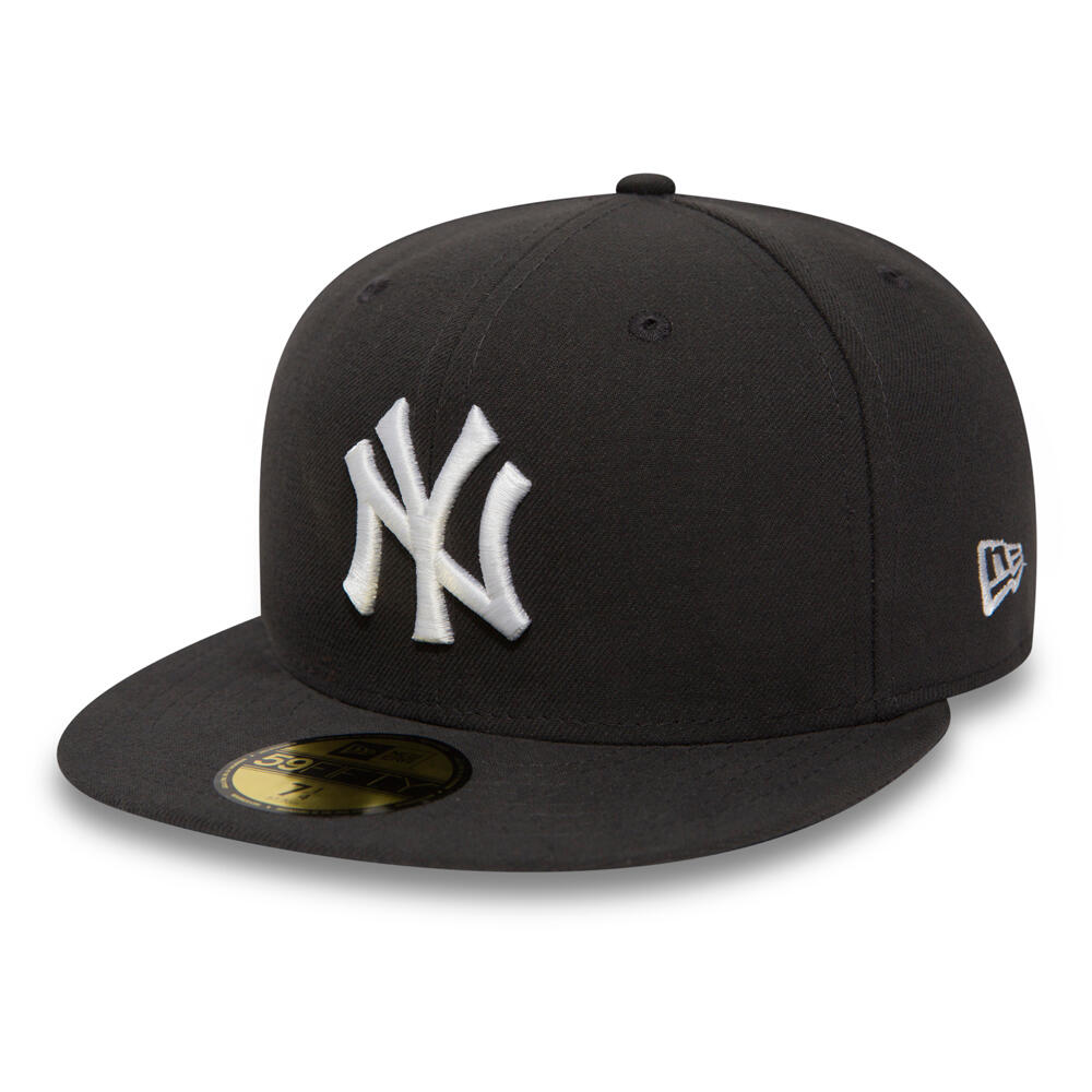NEW ERA picture