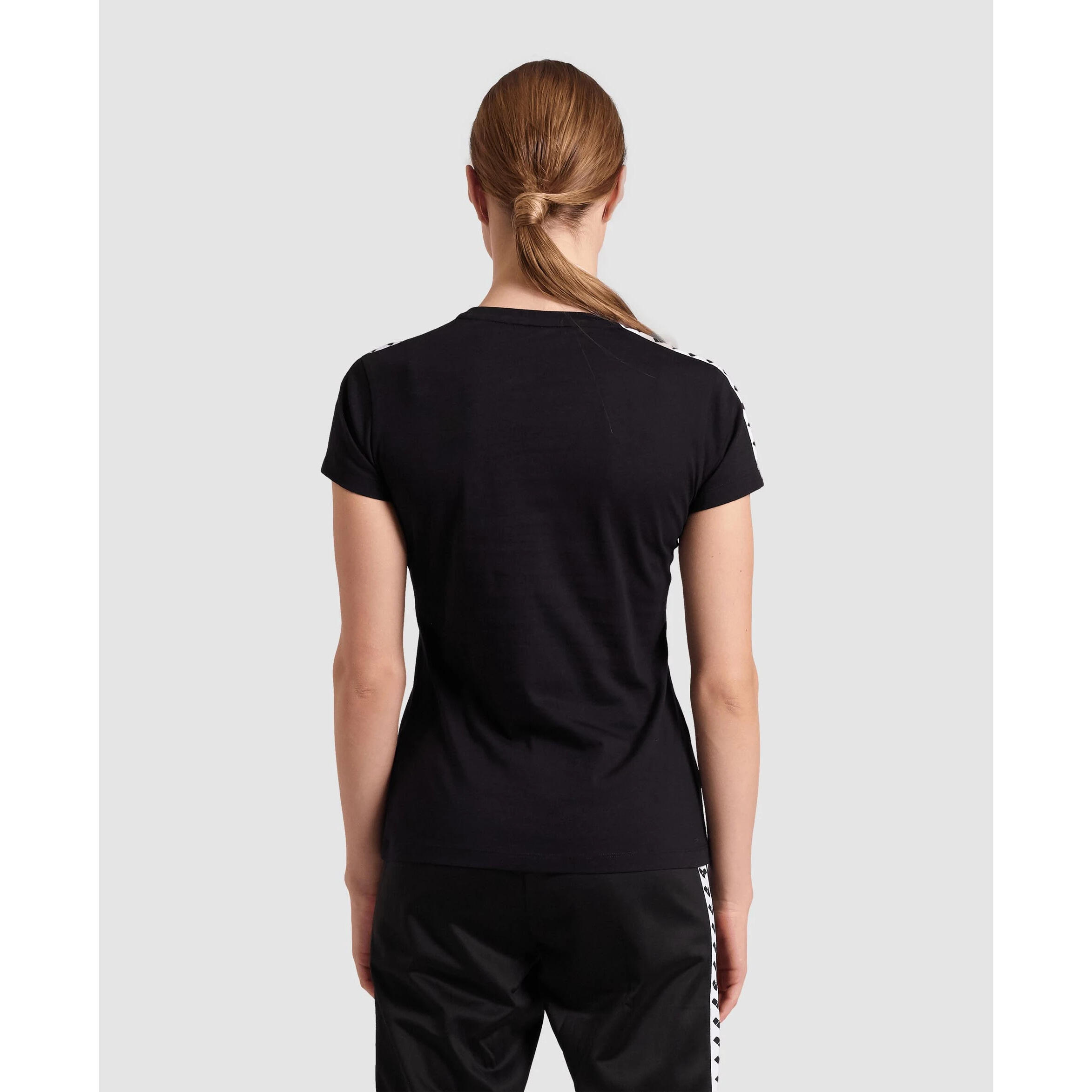 Maillot femme Arena 4/7
