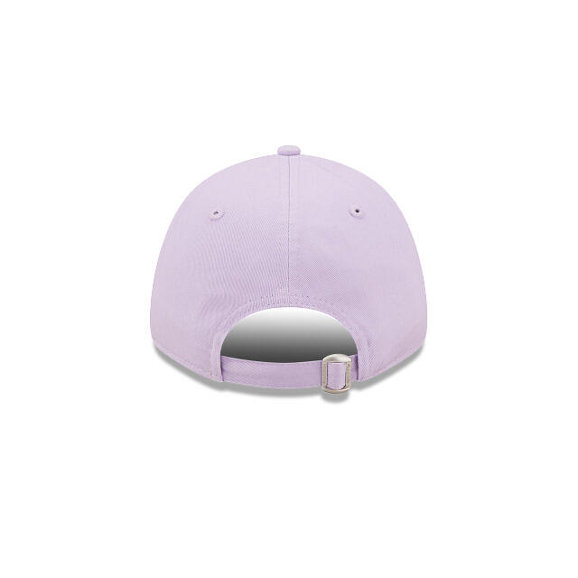 Gorra de béisbol New Era MLB New York Yankees 4/5