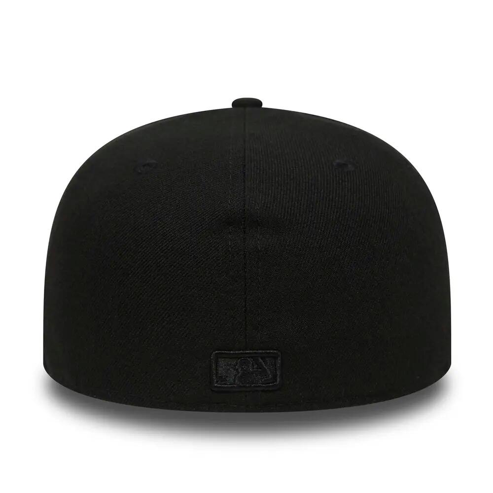 Cap New Era 59fifty New England Patriots 3/4