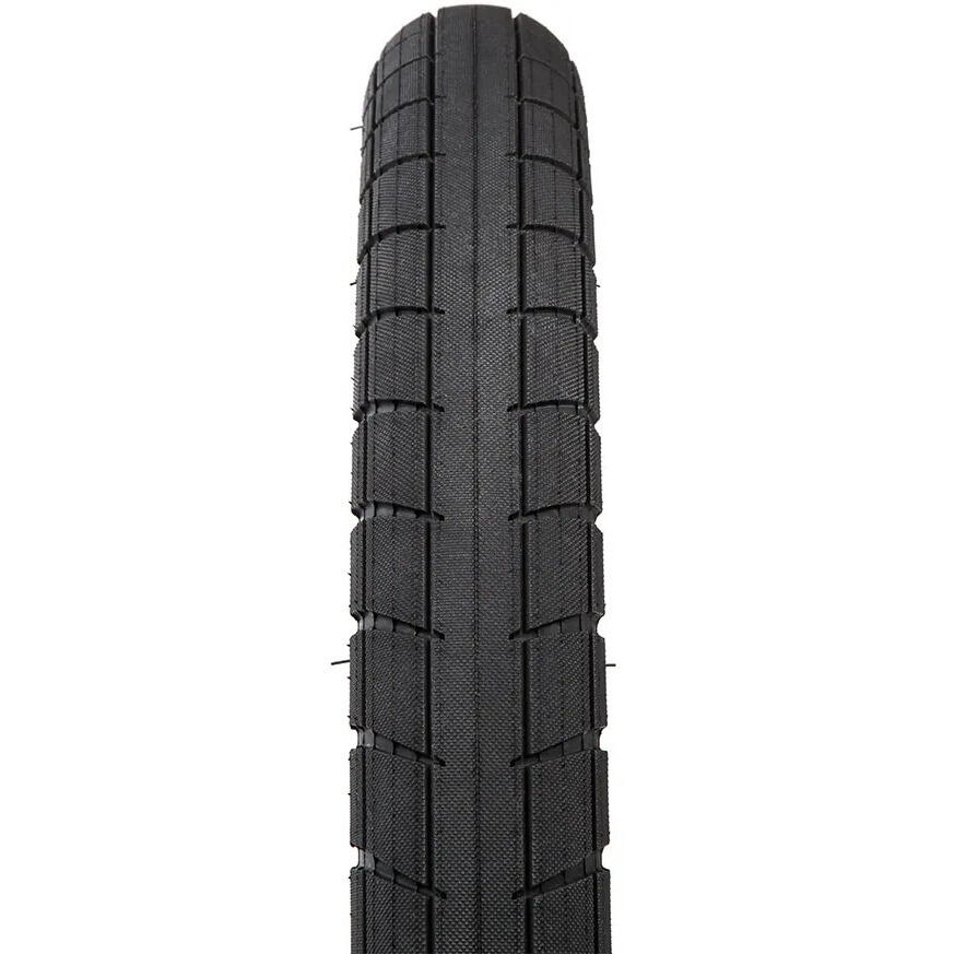 Pneu 20" BSD Alex D Donnasqueak 4/5