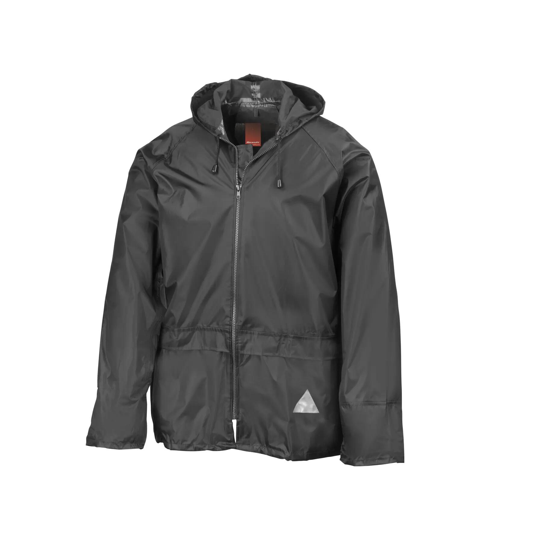 Ensemble imperméable Result 2/3