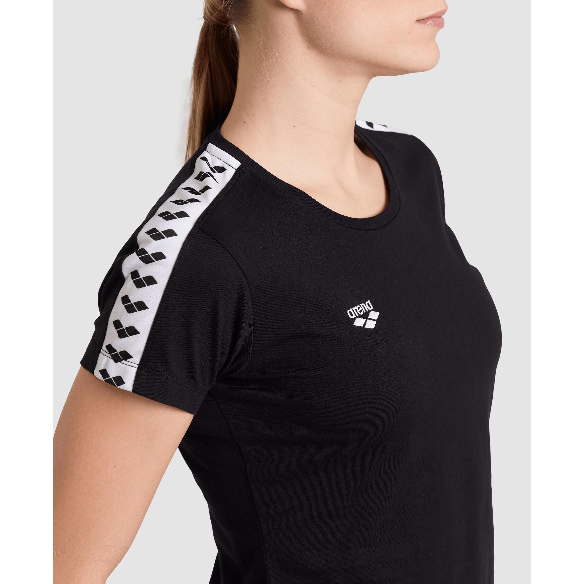 Maillot femme Arena 6/7