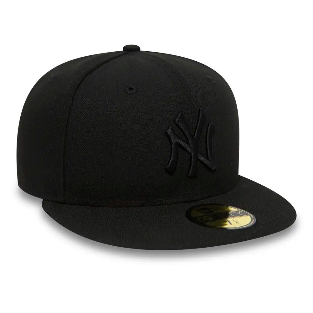 Cap New Era 59fifty New England Patriots 2/4