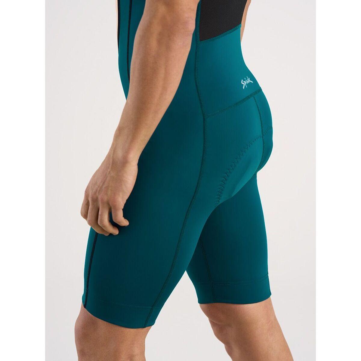Pantalones cortos Spiuk 400 4/5